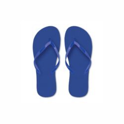 Beach slippers - Image 5