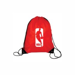 String Bag - Image 4