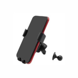 Car Wireless Charger Mount - Image 4