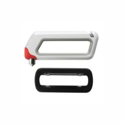 Emergency Car Safety Hammer - Image 3