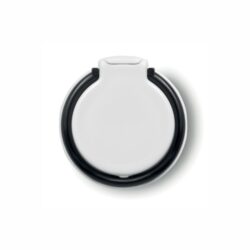 Smartphone holder - Image 4