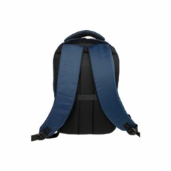 Travel Backpack - Image 4