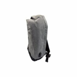 Anti theft Travel Backpack - Image 4