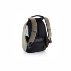 XDDESIGN BOBBY HERO Anti-theft Backpack - Image 4