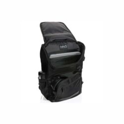 UV-C Sterilization Backpack - Image 4