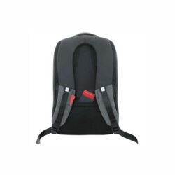 Laptop Backpack With USB Port - Image 4