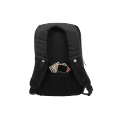 Laptop Backpack With USB Port - Image 4