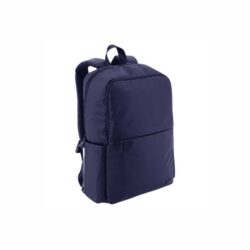 Laptop Backpack With USB Port - Image 4