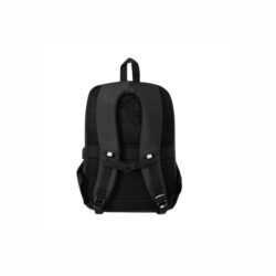 18 Laptop Backpack For Work & Sports/gym - Image 4