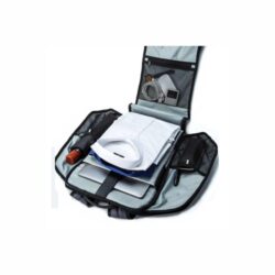 15.6 Inch Laptop Backpack - Image 4