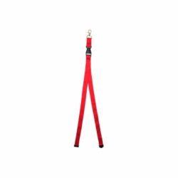 Lanyard 20mm 3 in 1 - Image 4