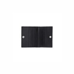 Genuine Leather Card Holder - Image 4