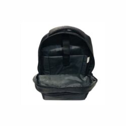 Laptop Bag - Image 4