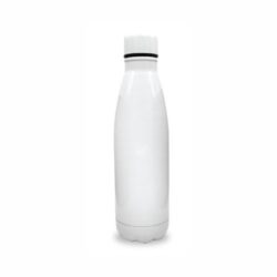 Double Wall Flasks 500ml