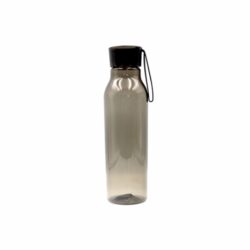 Tritan Plastic Bottle 500ml