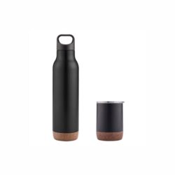 Hans Larsen Insulated Drinkware Set
