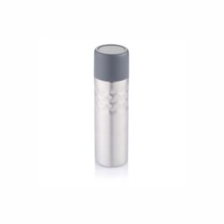 XDDESIGN 500 ml stainless steel Flask Silver