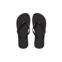 Beach slippers - Image 6