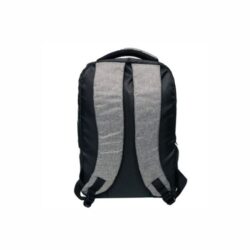 Laptop Back Pack - Image 5