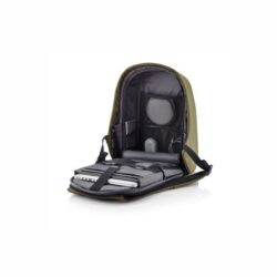 XDDESIGN BOBBY HERO Anti-theft Backpack - Image 5