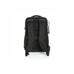UV-C Sterilization Backpack - Image 5