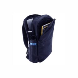 Laptop Backpack With USB Port - Image 5