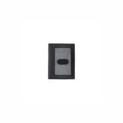 Genuine Leather Card Holder - Image 5