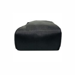 Laptop Bag - Image 5