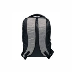 Laptop Back Pack - Image 5