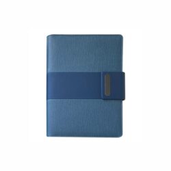 A5 Organizer Office & Business QS-OP723