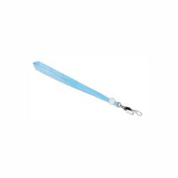 Lanyards with Epoxy Logo Printing - Image 7