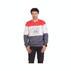 ADDO Hooded Sweater - Image 6