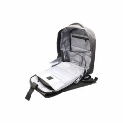 Anti theft Travel Backpack - Image 6