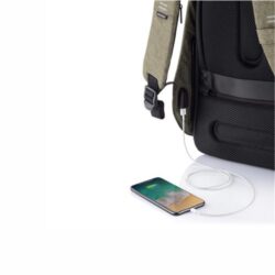 XDDESIGN BOBBY HERO Anti-theft Backpack - Image 6