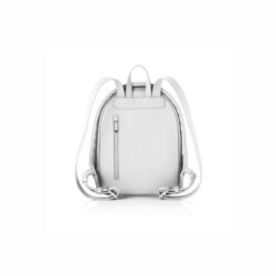 BOBBY ELLE - Anti-Theft Backpack - Image 5