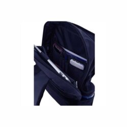 Laptop Backpack With USB Port - Image 6