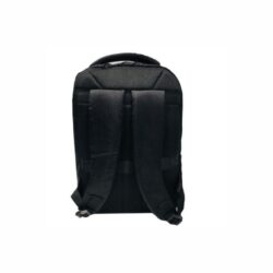 Laptop Bag - Image 6