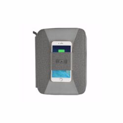 Executive Hi-Tech Portfolio QS-OP717