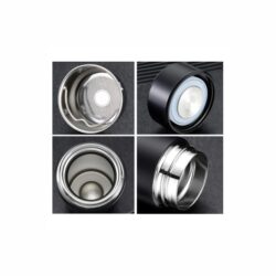 STAINLESS STEEL DRINKWARE - Image 5