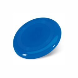 Frisbee 23 cm.