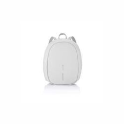 BOBBY ELLE - Anti-Theft Backpack - Image 6