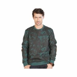 ADDO Hooded Sweater - Image 8