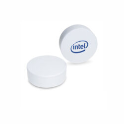 Promotional Anti Stress