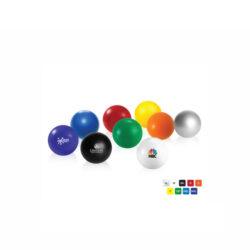 Promotional Anti Stress Ball