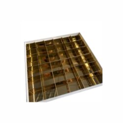 Premium High Quality Custom Box - Image 3