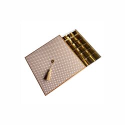 Premium High Quality Custom Box - Image 4