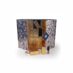 30 small drawer gift ramadan box - Image 5