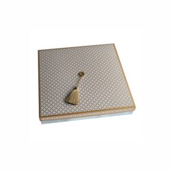 Premium High Quality Custom Box - Image 5