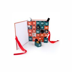 30 small drawer gift ramadan box