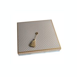 Premium High Quality Custom Box - Image 6